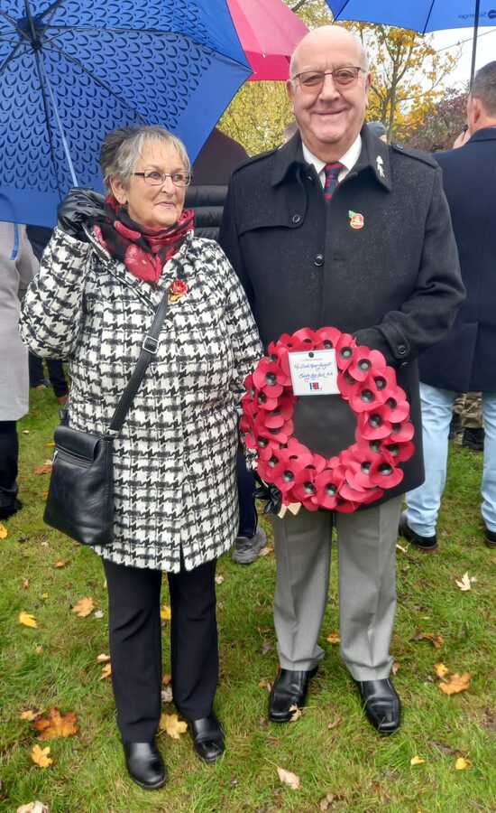 SB Remembrance 2023 12